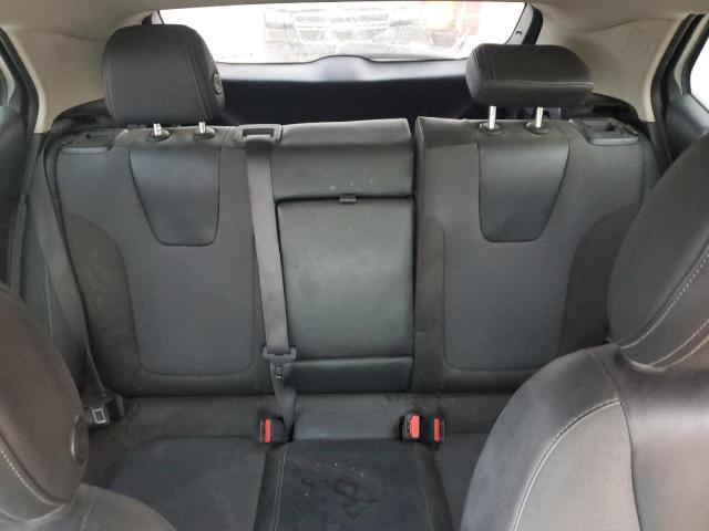 Buick Encore Select Image 9