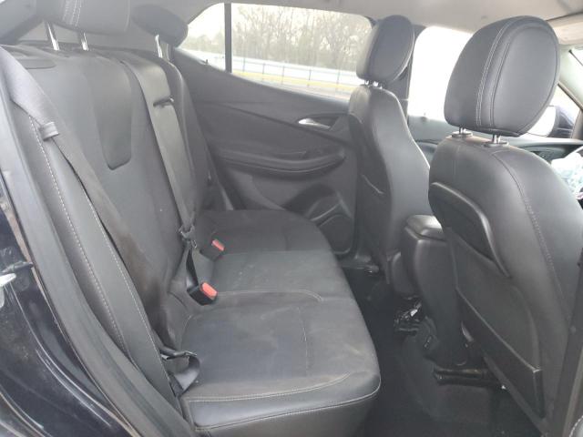 Buick Encore Select Image 13