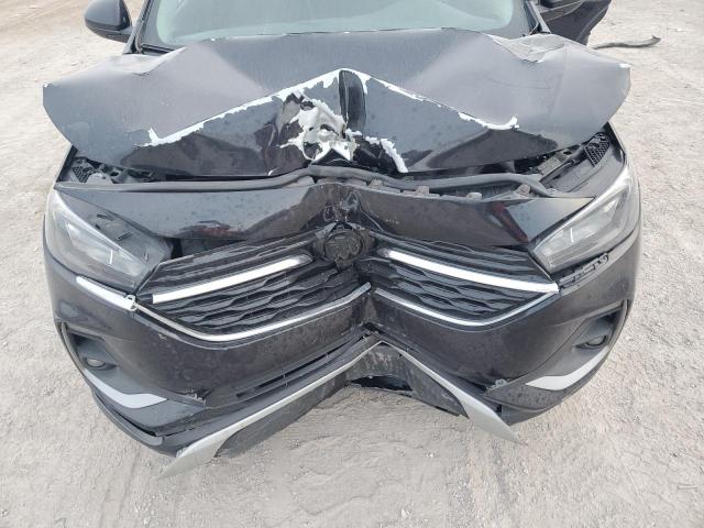 Buick Encore Select Image 11