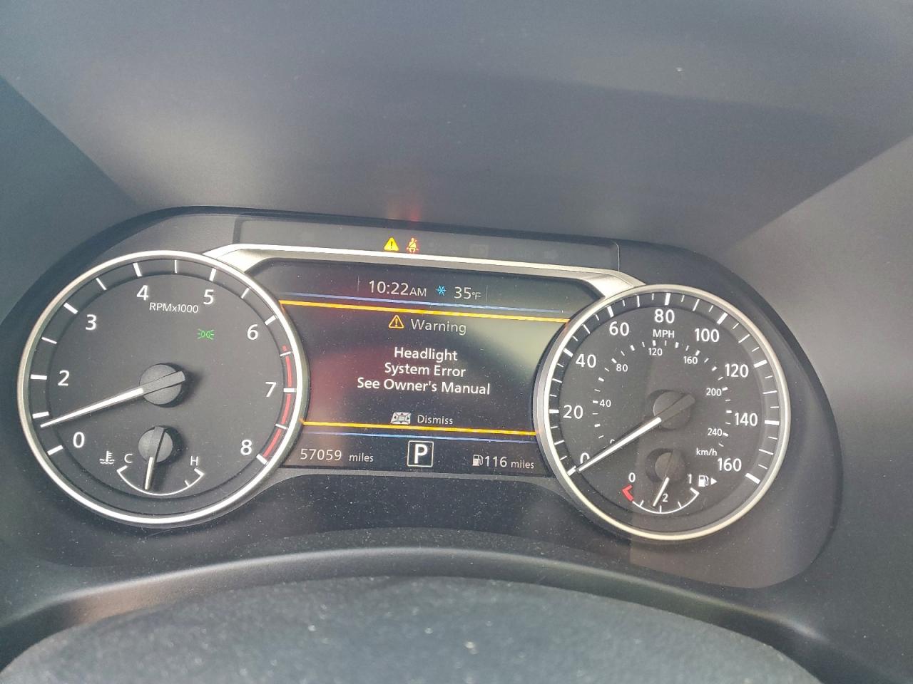 Nissan Sentra Sr Image 2