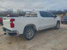 Chevrolet Silverado K1500 Lt Image 9