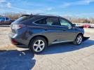 Lexus RX 350 Image 6