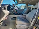 Lexus RX 350 Image 2