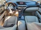 Lexus RX 350 Image 9