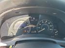 Lexus RX 350 Image 10