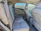 Lexus RX 350 Image 7