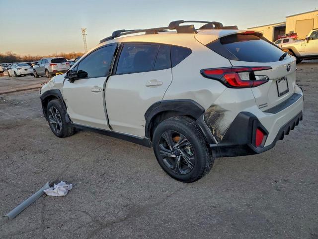 Subaru Crosstrek Premium Image 13