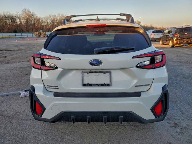 Subaru Crosstrek Premium Image 10