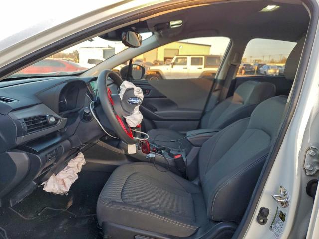 Subaru Crosstrek Premium Image 6