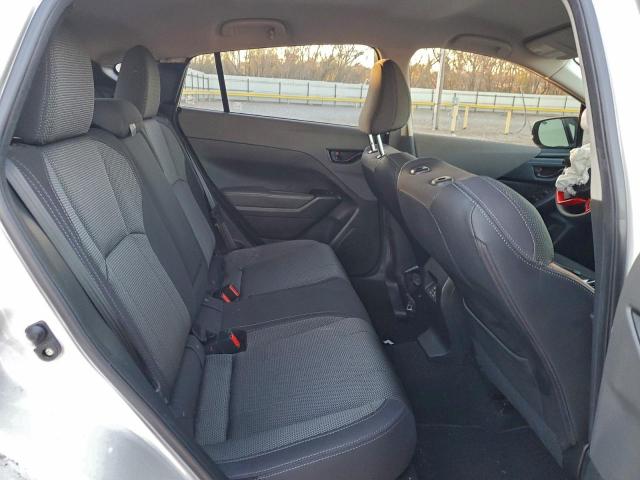 Subaru Crosstrek Premium Image 2