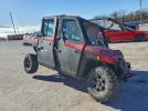Polaris Ranger Xp Crew Xp 1000 Northstar Premium Image 1