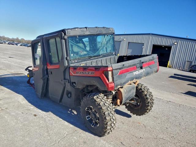 Polaris Ranger Xp Crew Xp 1000 Northstar Premium Image 4