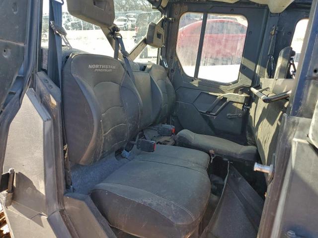 Polaris Ranger Xp Crew Xp 1000 Northstar Premium Image 3
