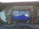 Polaris Ranger Xp Crew Xp 1000 Northstar Premium Image 9