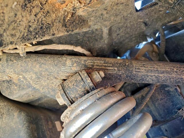 Polaris Ranger Xp Crew Xp 1000 Northstar Premium Image 8