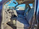 Nissan Frontier S Image 11