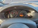 Nissan Frontier S Image 10