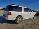 Ford Expedition El Limited Image 4