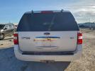 Ford Expedition El Limited Image 6