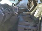 Ford Expedition El Limited Image 9
