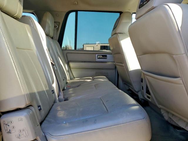 Ford Expedition El Limited Image 11