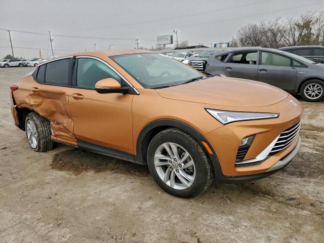 Buick Envista Pr Preferred Image 6