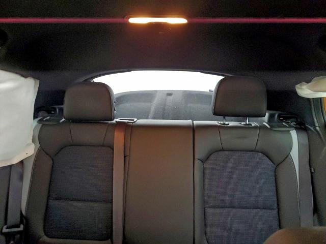 Buick Envista Pr Preferred Image 11