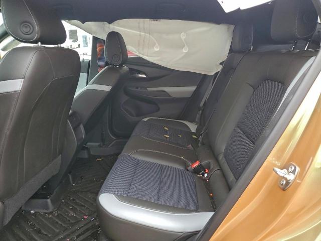 Buick Envista Pr Preferred Image 10