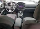 Kia Soul Lx Image 7