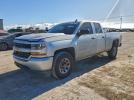 Chevrolet Silverado C1500 Custom Image 1