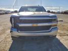 Chevrolet Silverado C1500 Custom Image 2