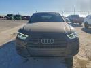 Audi Q5 Premium Plus Image 4