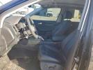 Audi Q5 Premium Plus Image 12
