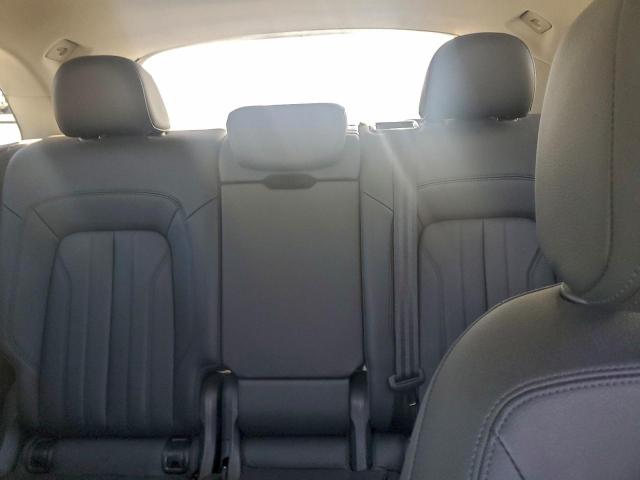 Audi Q5 Premium Plus Image 6