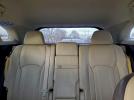 Lexus RX 350 Base Image 5