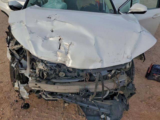 Lexus RX 350 Base Image 8