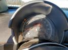 Volkswagen Beetle Image 10