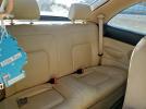 Volkswagen Beetle Image 11