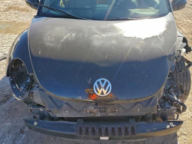 Volkswagen Beetle Image 9