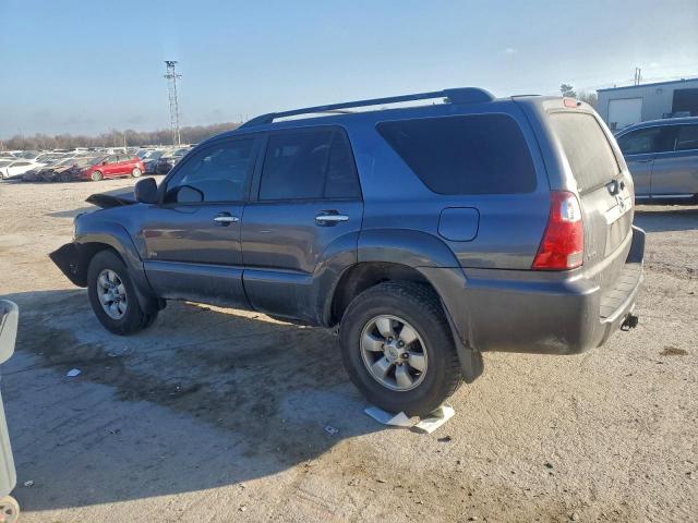 Toyota 4Runner Sr5 Image 8
