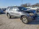 Toyota 4Runner Sr5 Image 2
