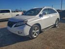 Lexus RX 350 Image 1