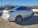 Lexus RX 350 Image 13