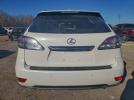 Lexus RX 350 Image 5