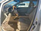 Lexus RX 350 Image 9
