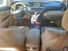 Lexus RX 350 Image 11