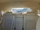 Lexus RX 350 Image 3
