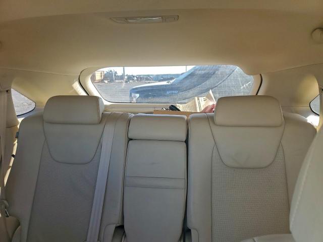Lexus RX 350 Image 3