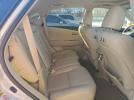 Lexus RX 350 Image 12