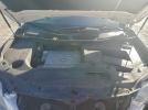 Lexus RX 350 Image 6